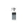 THE FINISHER SeaYou 500ML Glas- und Kunststoffreiniger