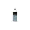 THE FINISHER VinylTexClean 500ML Extramilder Polsterreiniger