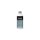 THE FINISHER VinylTexClean 500ML Extramilder Polsterreiniger