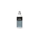 THE FINISHER VinylGuard 500ML Vinylpolsterpflege mit...