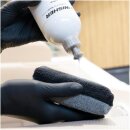 THE FINISHER VinylGuard 500ML Vinylpolsterpflege mit UV-Schutz