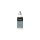 THE FINISHER VinylGuard 500ML Vinylpolsterpflege mit UV-Schutz