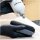 THE FINISHER VinylGuard 500ML Vinylpolsterpflege mit UV-Schutz