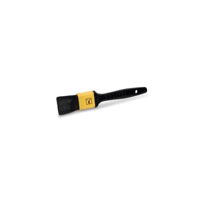 Koch Chemie Interior Brush medium