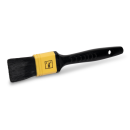 Koch Chemie Interior Brush medium | Reinigungsbürste...