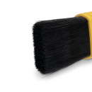 Koch Chemie Interior Brush medium