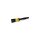 Koch Chemie Interior Brush medium