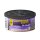 California Scents Duftdose  MONTEREY VANILLA | Lufterfrischer 42g