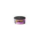 California Scents Duftdose DUFTDOSE SANTA BARBARA |...