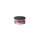 California Scents Duftdose DUFTDOSE SANTA BARBARA | Lufterfrischer 42g