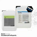 COLOURLOCK Pol Star 5 l | Reinigungskonzentrat für...