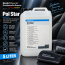 COLOURLOCK Pol Star 5 l | Reinigungskonzentrat für...