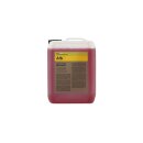 Koch Chemie Afb Active Foam Berry Boost| Intensivschaum 21kg