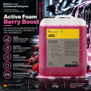 Koch Chemie Afb Active Foam Berry Boost| Intensivschaum 21kg