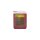 Koch Chemie Afb Active Foam Berry Boost| Intensivschaum 21kg