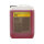Koch Chemie Afb Active Foam Berry Boost| Intensivschaum 21kg