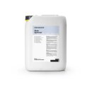 COLOURLOCK Stain Remover 10l | Flecken- und Wachsentferner