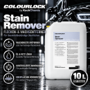 COLOURLOCK Stain Remover 10l | Flecken- und Wachsentferner
