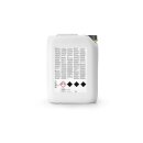 COLOURLOCK Stain Remover 10l | Flecken- und Wachsentferner