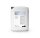 COLOURLOCK Stain Remover 10l | Flecken- und Wachsentferner