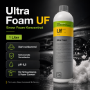 Koch Chemie Ultra Foam Uf 1 Liter | Stark...