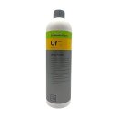 Koch Chemie Ultra Foam Uf 1 Liter | Stark schäumdender Schaum für die SB-Wäsche