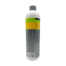 Koch Chemie Ultra Foam Uf 1 Liter | Stark schäumdender Schaum für die SB-Wäsche