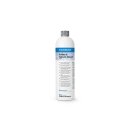 COLOURLOCK Aniline & Nubuck Cleaner Lederreiniger 1L...