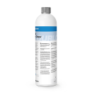 COLOURLOCK Aniline & Nubuck Cleaner Lederreiniger 1L für offenporige Glattleder und Rauleder
