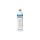 COLOURLOCK Aniline & Nubuck Cleaner Lederreiniger 1L für offenporige Glattleder und Rauleder