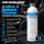 COLOURLOCK Aniline & Nubuck Cleaner Lederreiniger 1L für offenporige Glattleder und Rauleder