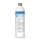 COLOURLOCK Aniline & Nubuck Cleaner Lederreiniger 1L für offenporige Glattleder und Rauleder
