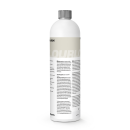 COLOURLOCK Binder neutral Füllfarbe Lederfarbe brüchiges Leder reparieren 1 L
