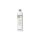 COLOURLOCK Binder neutral Füllfarbe Lederfarbe brüchiges Leder reparieren 1 L