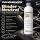 COLOURLOCK Binder neutral Füllfarbe Lederfarbe brüchiges Leder reparieren 1 L