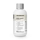 COLOURLOCK Binder neutral Füllfarbe Lederfarbe 250 ml