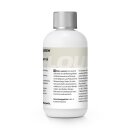 COLOURLOCK Binder neutral Füllfarbe Lederfarbe 250 ml