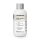 COLOURLOCK Binder neutral Füllfarbe Lederfarbe 250 ml