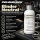 COLOURLOCK Binder neutral Füllfarbe Lederfarbe 250 ml