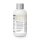 COLOURLOCK Binder neutral Füllfarbe Lederfarbe 250 ml