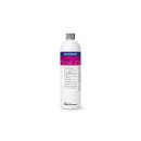 COLOURLOCK Duller 1L Mattierungszusatz Glanzminderer...