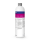 COLOURLOCK Duller 1L Mattierungszusatz Glanzminderer für Leder- & Kunststoffreparaturen