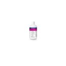 COLOURLOCK Duller 250ml Mattierungszusatz Glanzminderer...