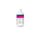 COLOURLOCK Duller 250ml Mattierungszusatz Glanzminderer...