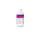 COLOURLOCK Duller 250ml Mattierungszusatz Glanzminderer für Leder- & Kunststoffreparaturen