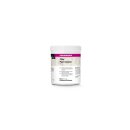 Colourlock Filler Paint neutral 1 l
