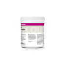 Colourlock Filler Paint neutral 1 l