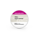 Colourlock Filler Paint neutral 1 l