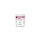 Colourlock Filler Paint neutral 1 l