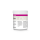 Colourlock Filler Paint neutral 1 l
